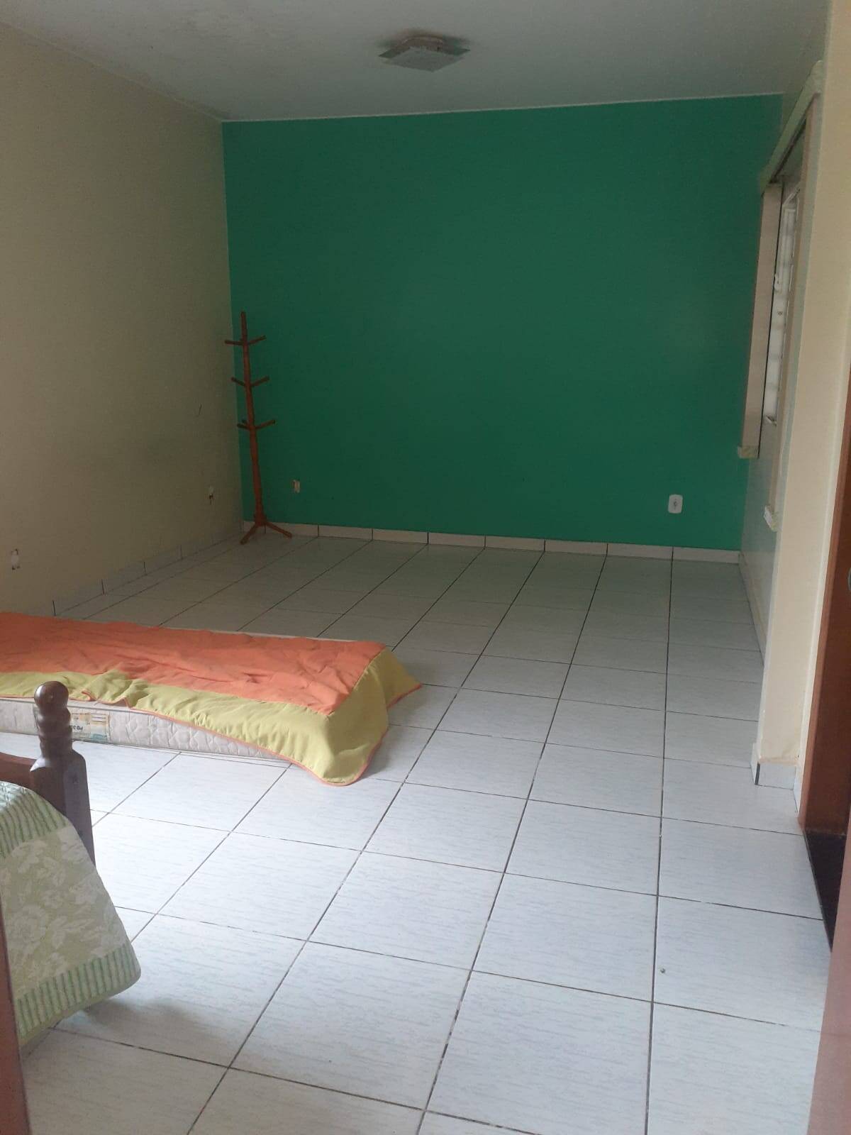 Fazenda à venda com 3 quartos, 5m² - Foto 19