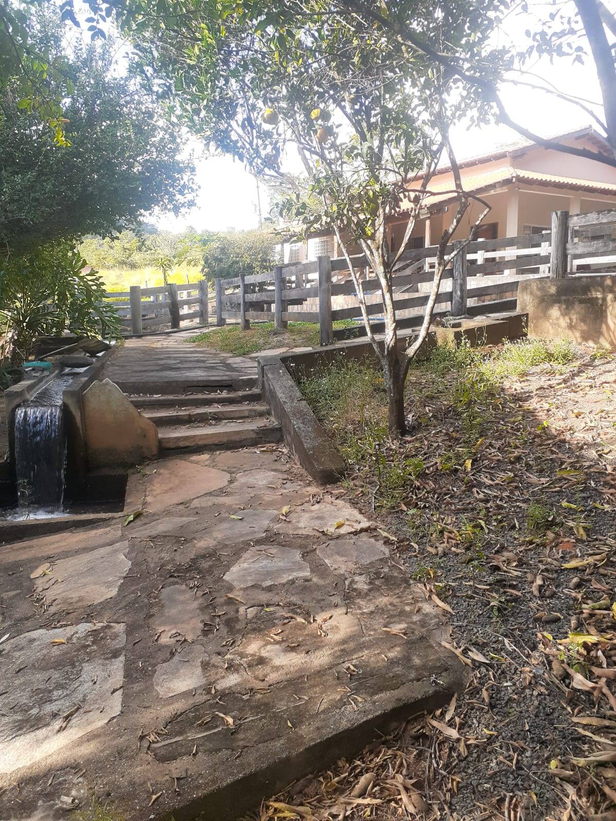 Fazenda à venda com 3 quartos, 5m² - Foto 3