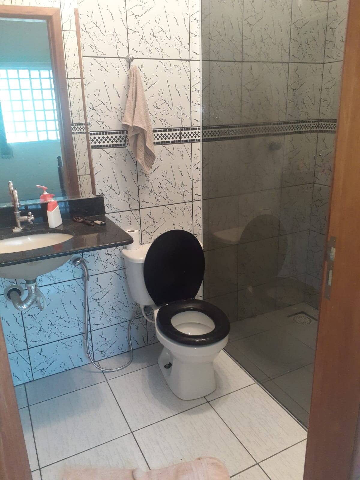 Fazenda à venda com 3 quartos, 5m² - Foto 23