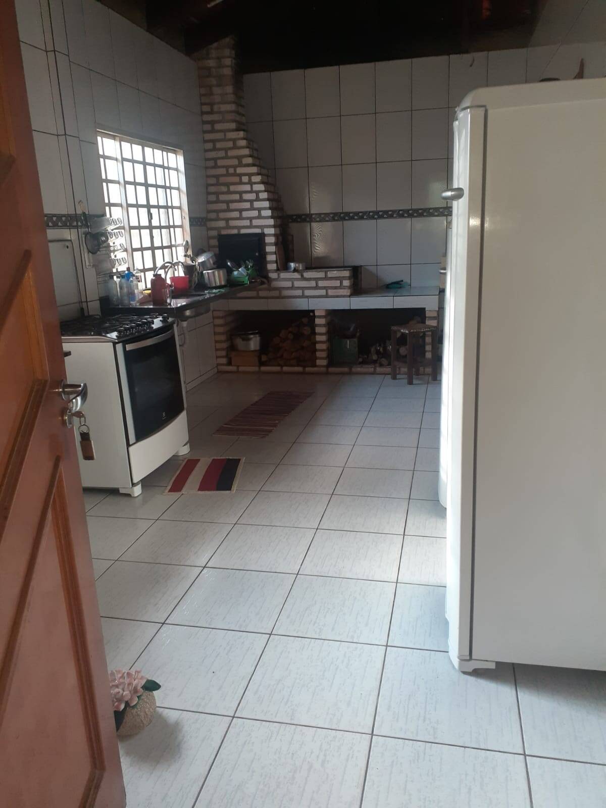 Fazenda à venda com 3 quartos, 5m² - Foto 22