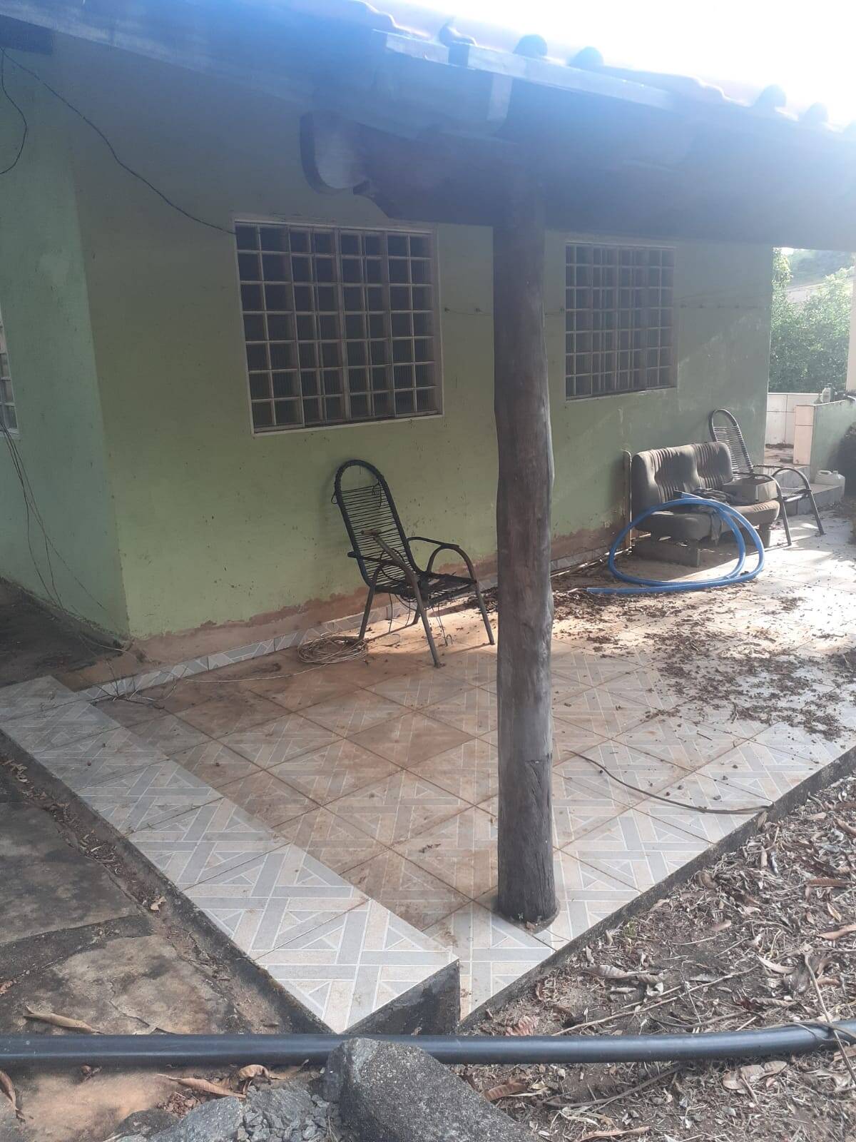 Fazenda à venda com 3 quartos, 5m² - Foto 34