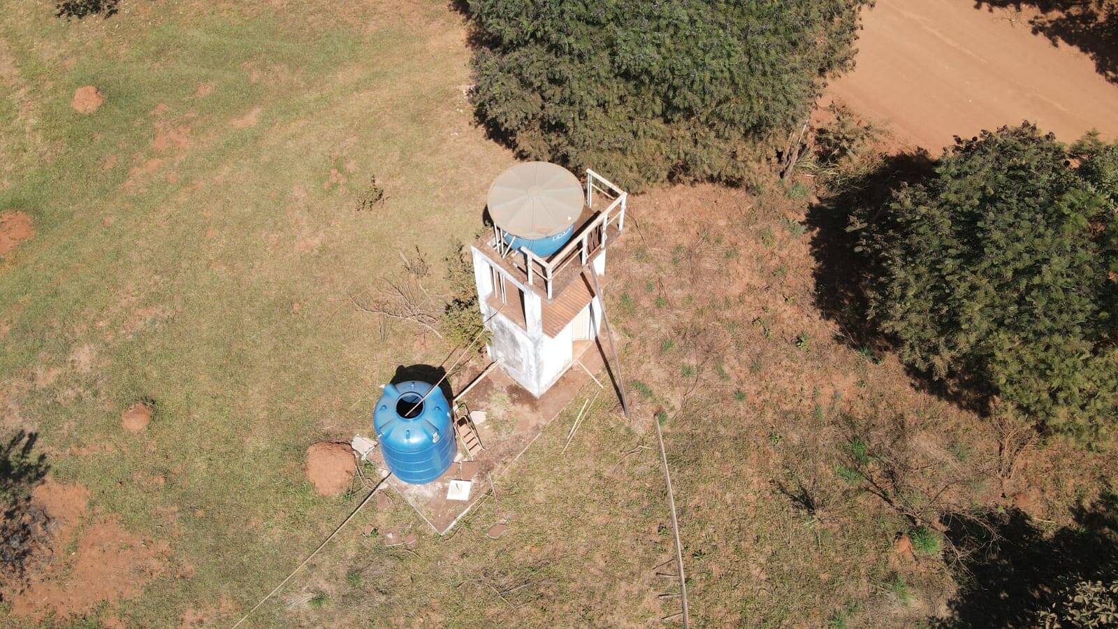 Fazenda à venda com 2 quartos, 2m² - Foto 5